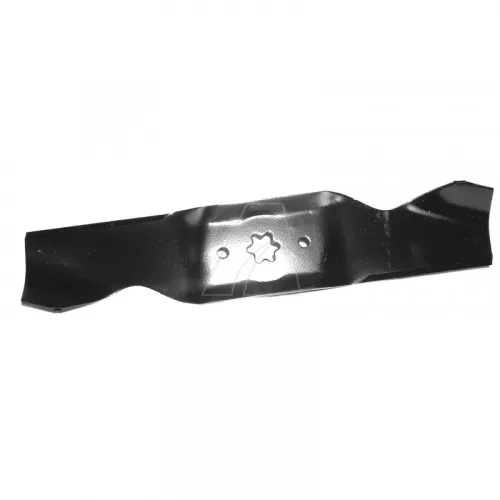 Arnold Lame standard 37,5 cm pour microtracteurs MTD